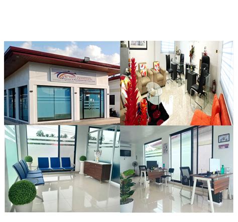 cebu agency for abroad|9K International Manpower Services CEBU Branch.